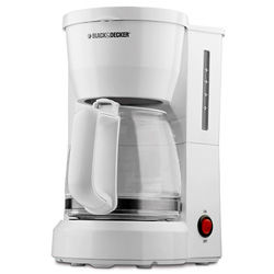 Black & Decker APBD600W Image 1