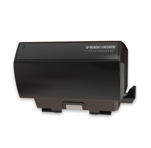Black & Decker CO100B Image 1