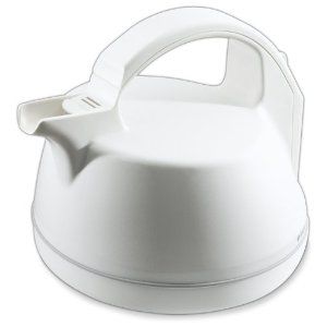 Black & Decker APBDK2020  Image 1