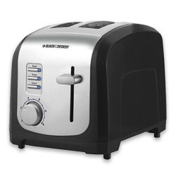 Black & Decker t2030  Image 1