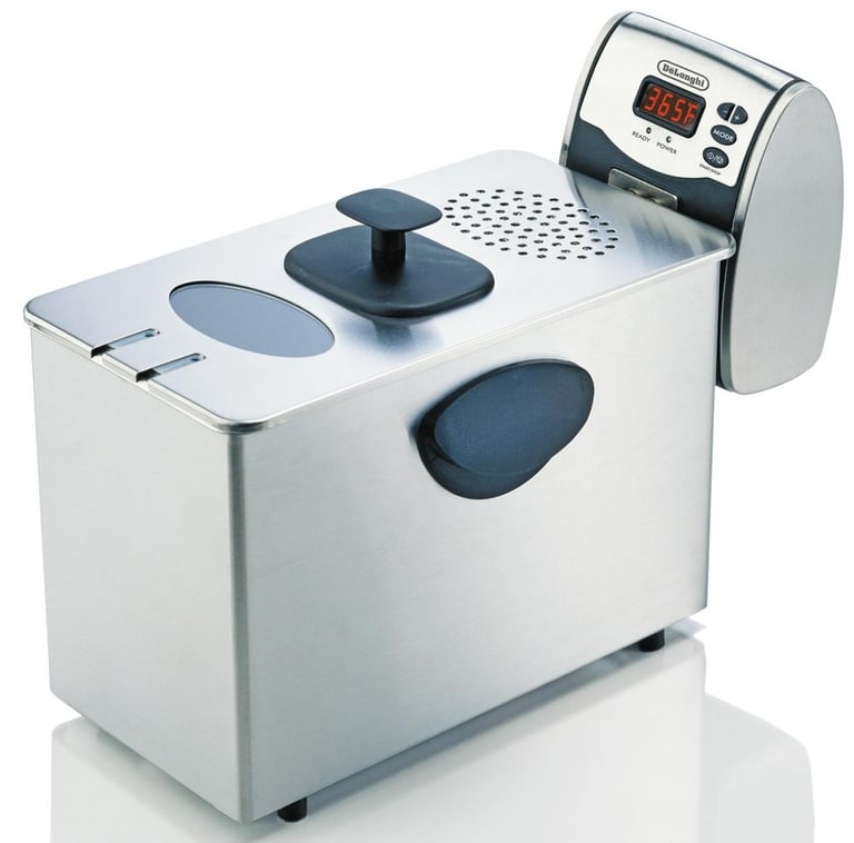 DeLonghi APDL14427 Image 1