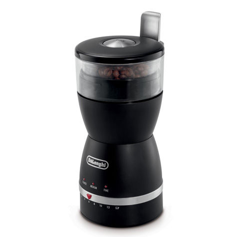 DeLonghi APDL49K Image 1