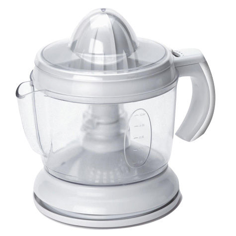 DeLonghi Ks500 Image 1