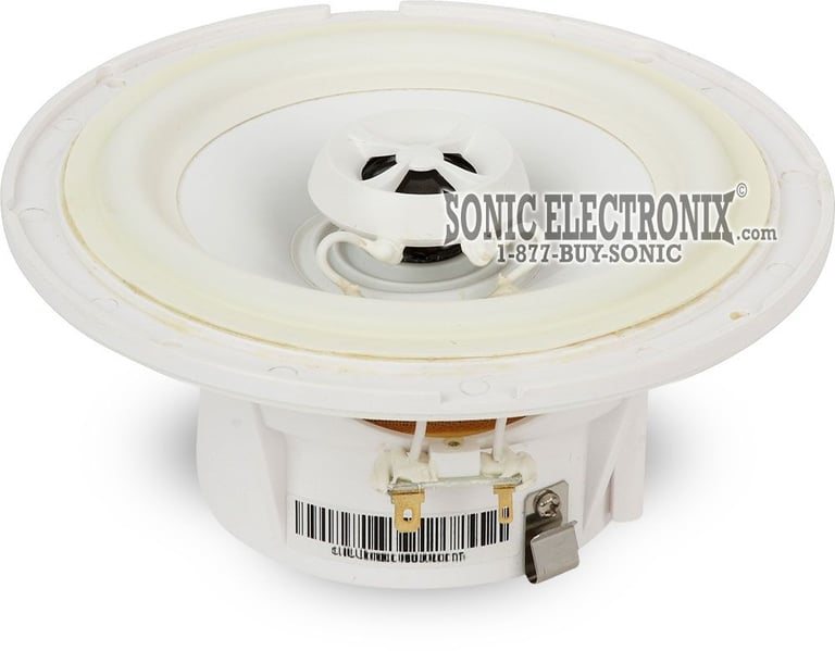 MTX Audio Thunder Marine TM6002OE Image 3