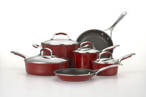 KitchenAid APKA16000 Image 1