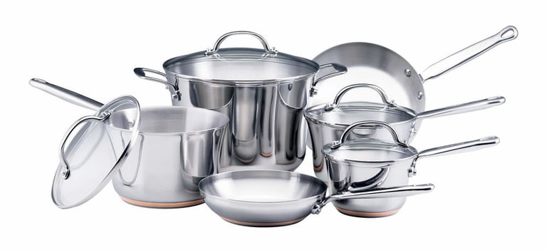 KitchenAid APKA71462 Image 1