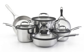 KitchenAid APKA75656 Image 1