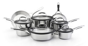 KitchenAid APKA75657 Image 1