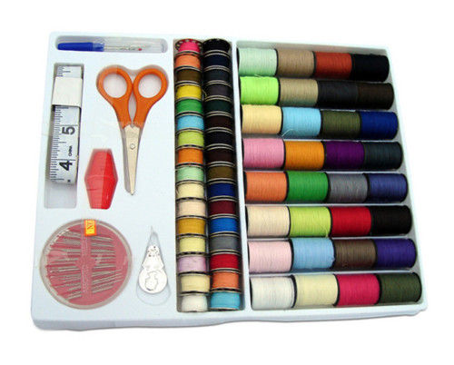 Lil' Sew & Sew APLS092 Image 1
