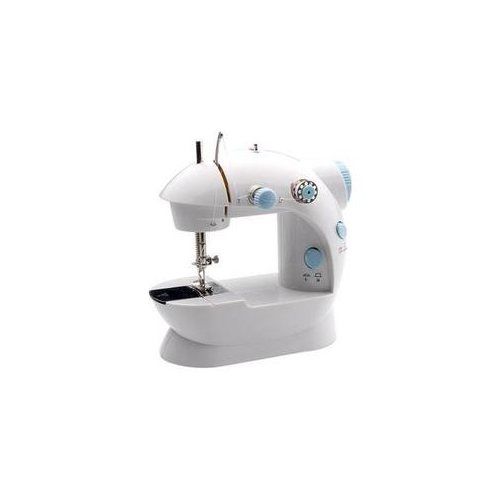 Lil' Sew & Sew APLS202C Image 1