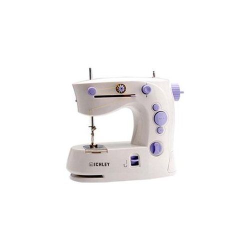 Lil' Sew & Sew APLS339 Image 1
