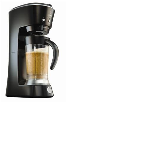 Mr. Coffee APMC1 Image 1
