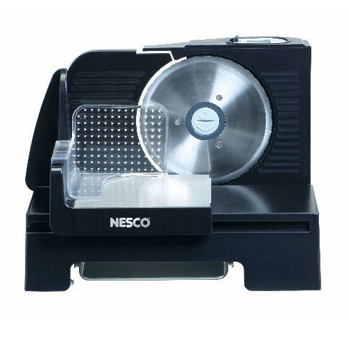 Nesco APNC140 Image 1
