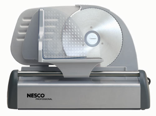 Nesco APNC150PR Image 1