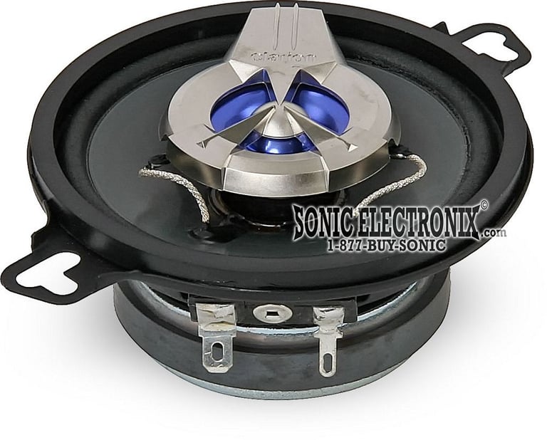 Clarion SRG920C Image 3