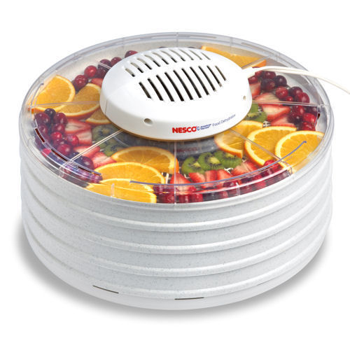 Nesco APNC37 Image 1