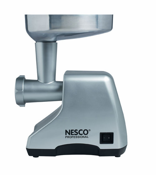 Nesco APNC400PR Image 1