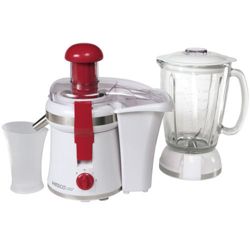 Nesco APNC50 Image 1