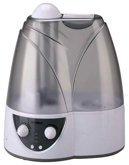 Optimus U31005  Image 1