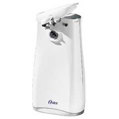 Oster APOS3125 Image 1