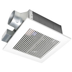 Panasonic FV-05VF2 Low Profile Ceiling Fan Image 1