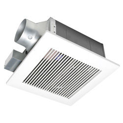 Panasonic APPA08VF2 Bathroom Ceiling Fan Image 1