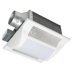Panasonic APPA08VFL2 (fv08vfl2) Bathroom Ceiling Fan Image 1