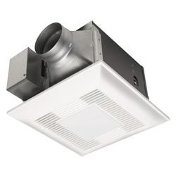 Panasonic APPA08VKL3 (fv08vkl3) Bathroom Ceiling Fan Image 1