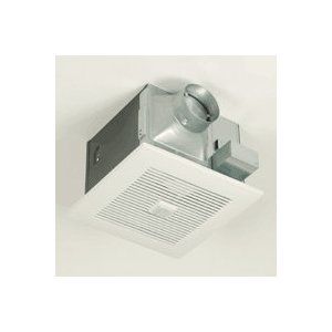 Panasonic APPA08VKM3 (fv08vkm3) Bathroom Ceiling Fan Image 1