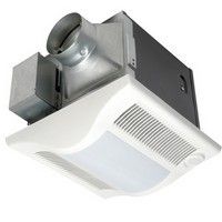 Panasonic APPA08VKML3 (fv08vkml3) Bathroom Ceiling Fan Image 1