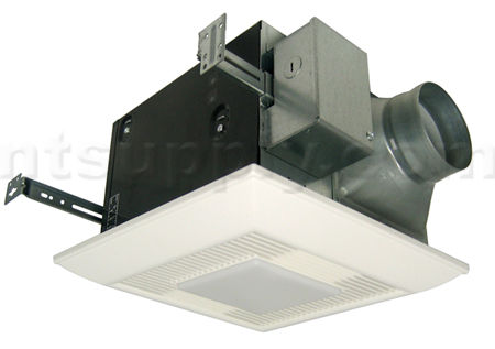 Panasonic FV-08VQL5 Image 1