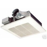 Panasonic FV-08VSL1  Image 1