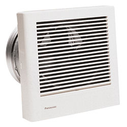 Panasonic FV-08WQ1  Image 1