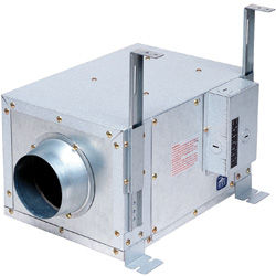 Panasonic FV10NLF1 Image 1