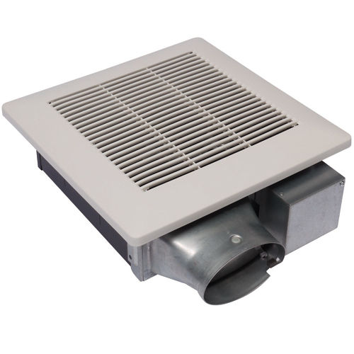 Panasonic FV-10VSB1  Image 1