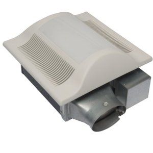 Panasonic FV-10VSLB1  Image 1