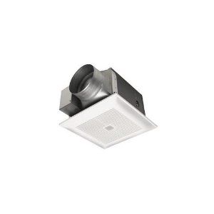 Panasonic FV-13VKM3  Image 1