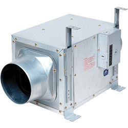 Panasonic FV-20NLF1 Image 1