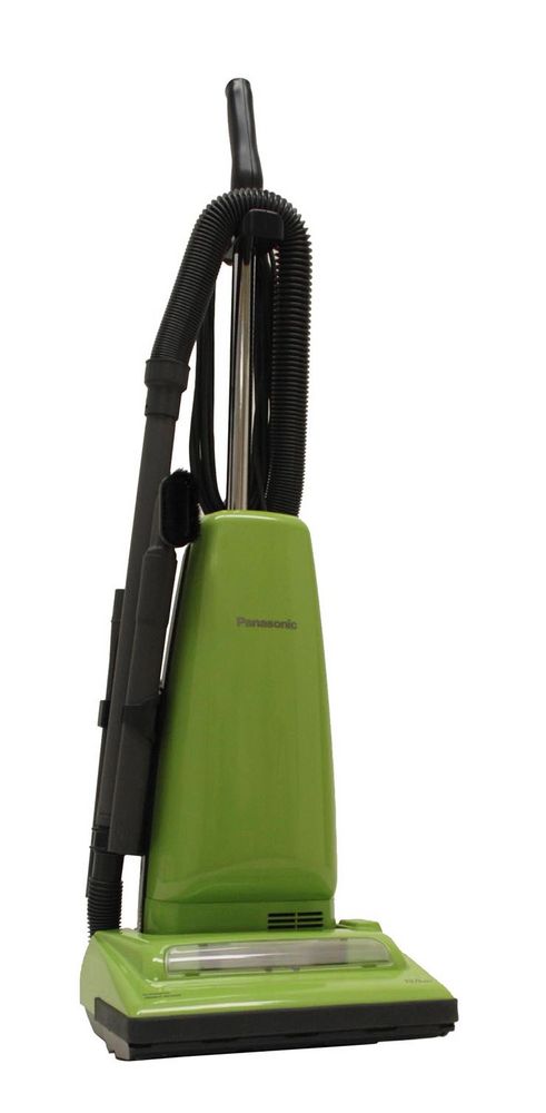 Panasonic APPA223 Image 1