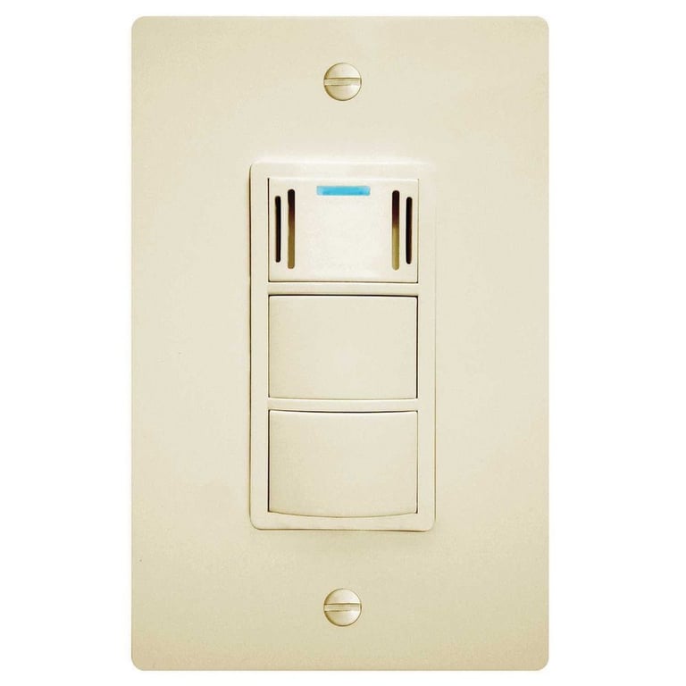 Panasonic APPA2A Image 1