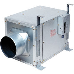 Panasonic FV-30NLF1 Image 1