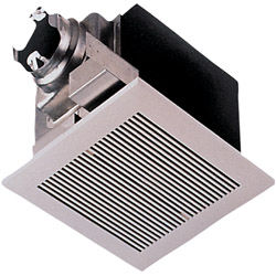 Panasonic FV-30VQ3  Image 1