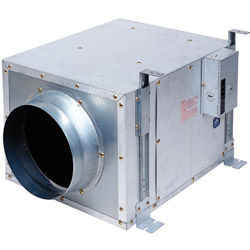 Panasonic FV-40NLF1 Image 1
