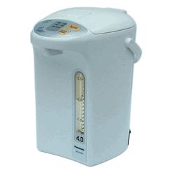 Panasonic APPA40PC Image 1