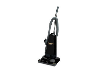 Panasonic APPA5210 Commercial Vacuum Cleaner Image 1