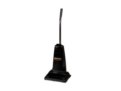 Panasonic APPA5504 Commercial Vacuum Cleaner Image 1