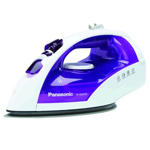 Panasonic APPA650E Image 1