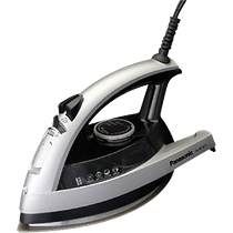 Panasonic NI-W750TS Image 1