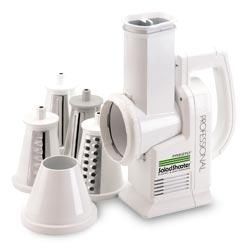 Presto APPT2970 Image 1