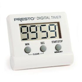 Presto APPT4213  Image 1